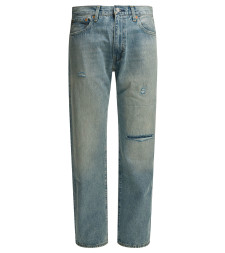 [Levi's] Jeans SS26 000LO0054