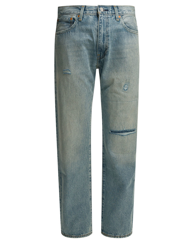 [Levi's] Jeans SS26 000LO0054