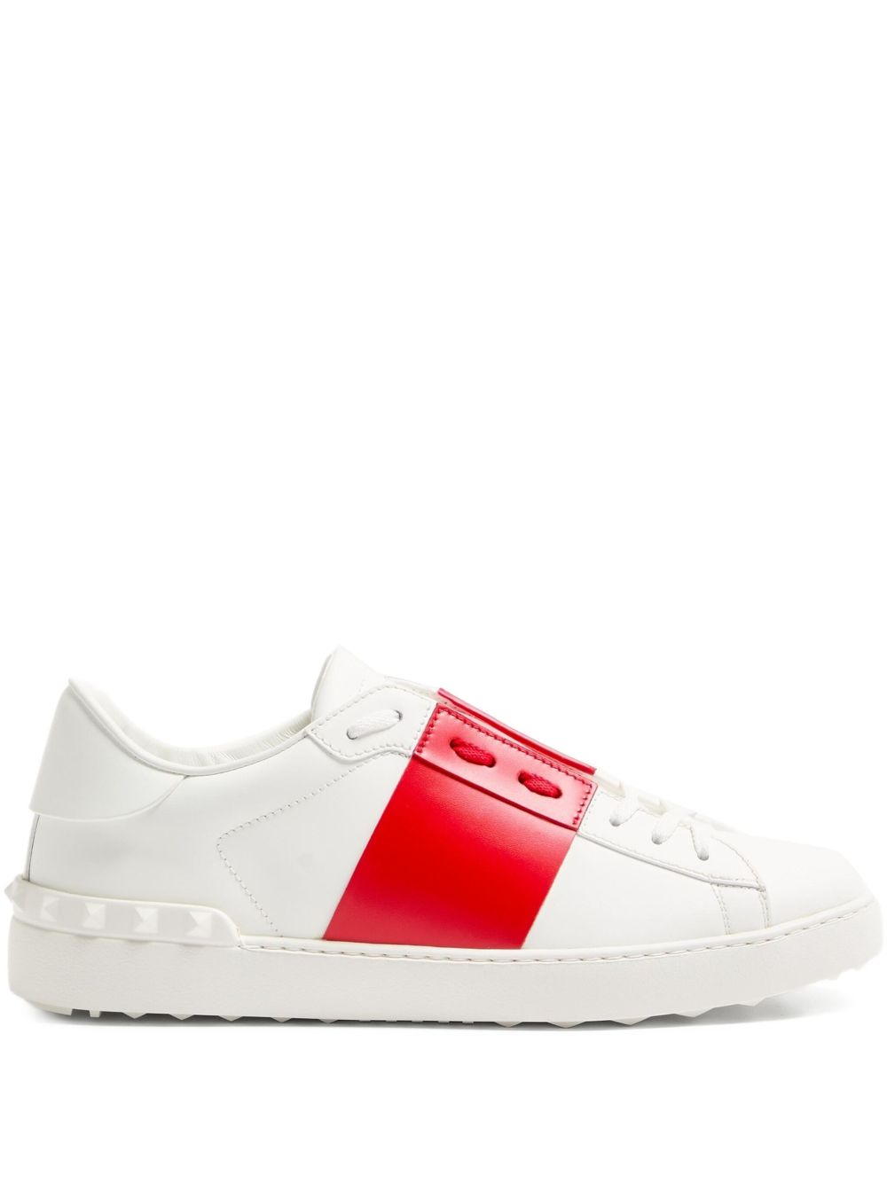 [Valentino Garavani] Sneakers SS26 YS0830BLUD5F