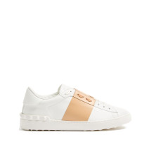 [Valentino Garavani] Sneakers SS26 YS0830BLUDAH