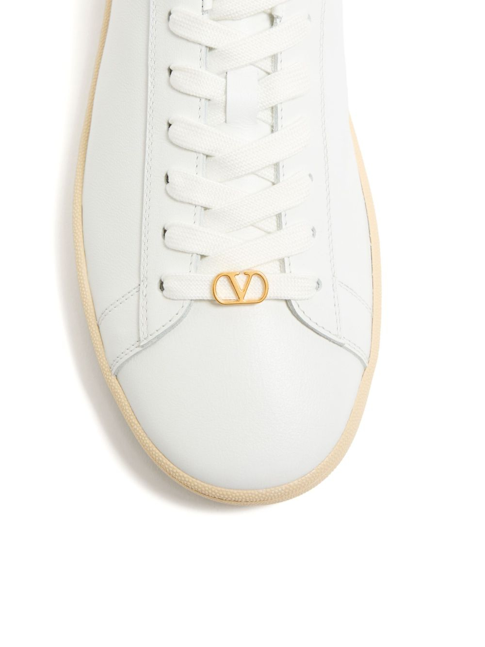 [Valentino Garavani] Sneakers SS26 YS0K34BYADU2
