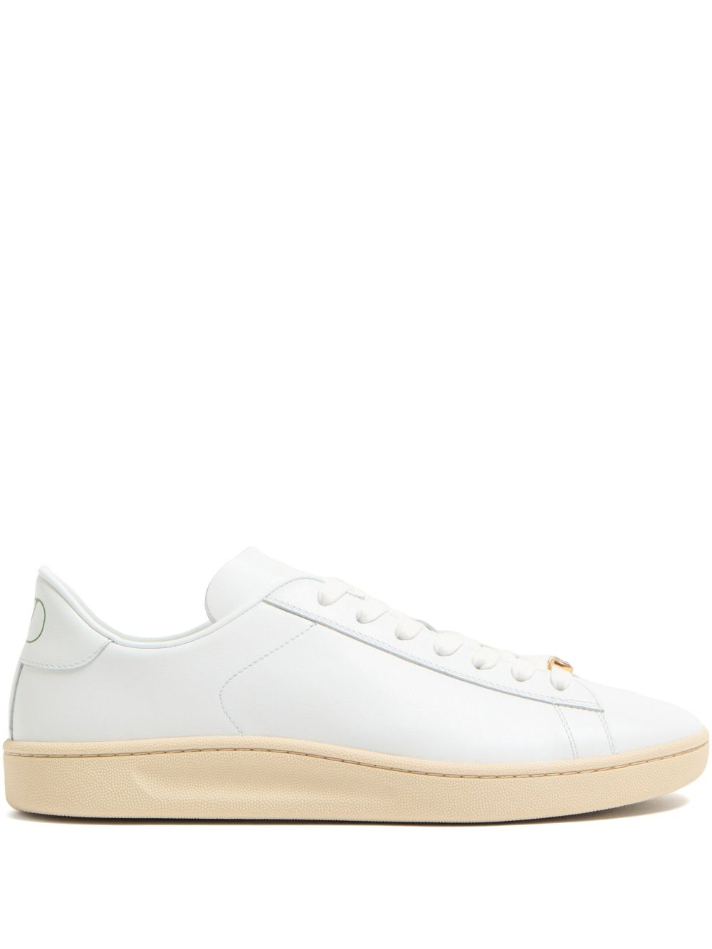 [Valentino Garavani] Sneakers SS26 YS0K34BYADU2