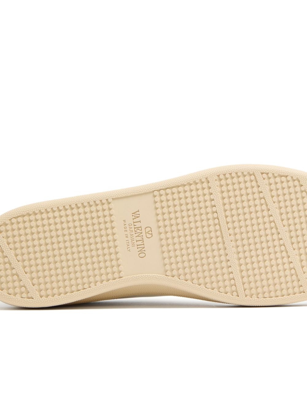 [Valentino Garavani] Sneakers SS26 YS0K34BYADU2