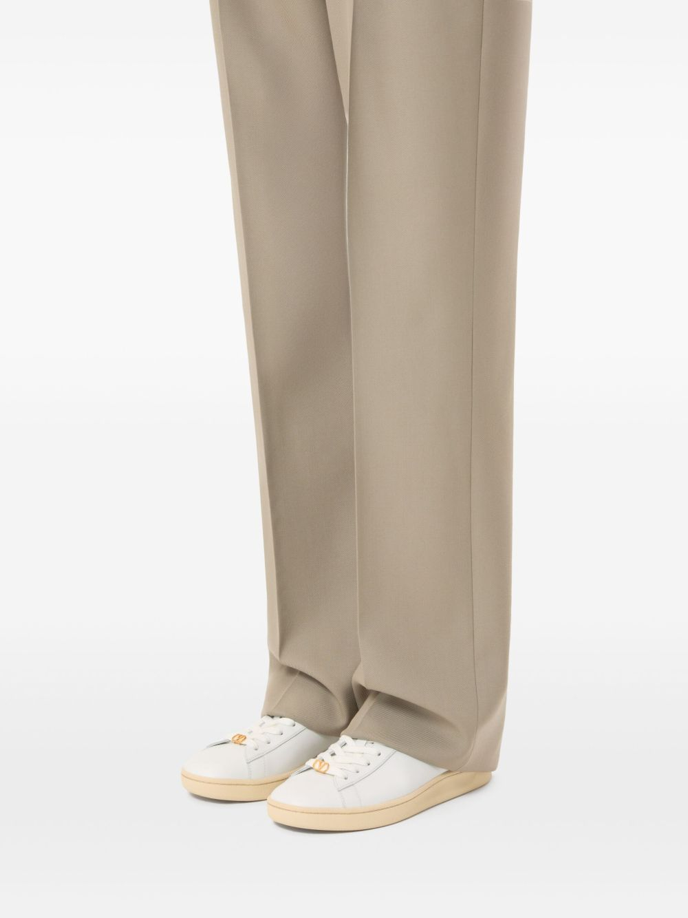 [Valentino Garavani] Sneakers SS26 YS0K34BYADU2