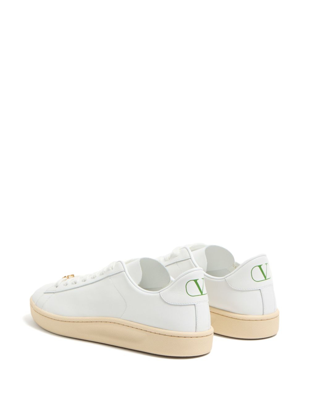 [Valentino Garavani] Sneakers SS26 YS0K34BYADU2