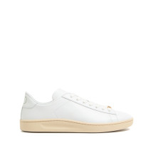 [Valentino Garavani] Sneakers SS26 YS0K34BYADU2