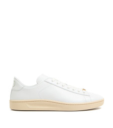 [Valentino Garavani] Sneakers SS26 YS0K34BYADU2