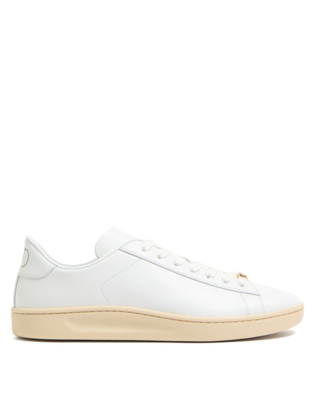 [Valentino Garavani] Sneakers SS26 YS0K34BYADU2