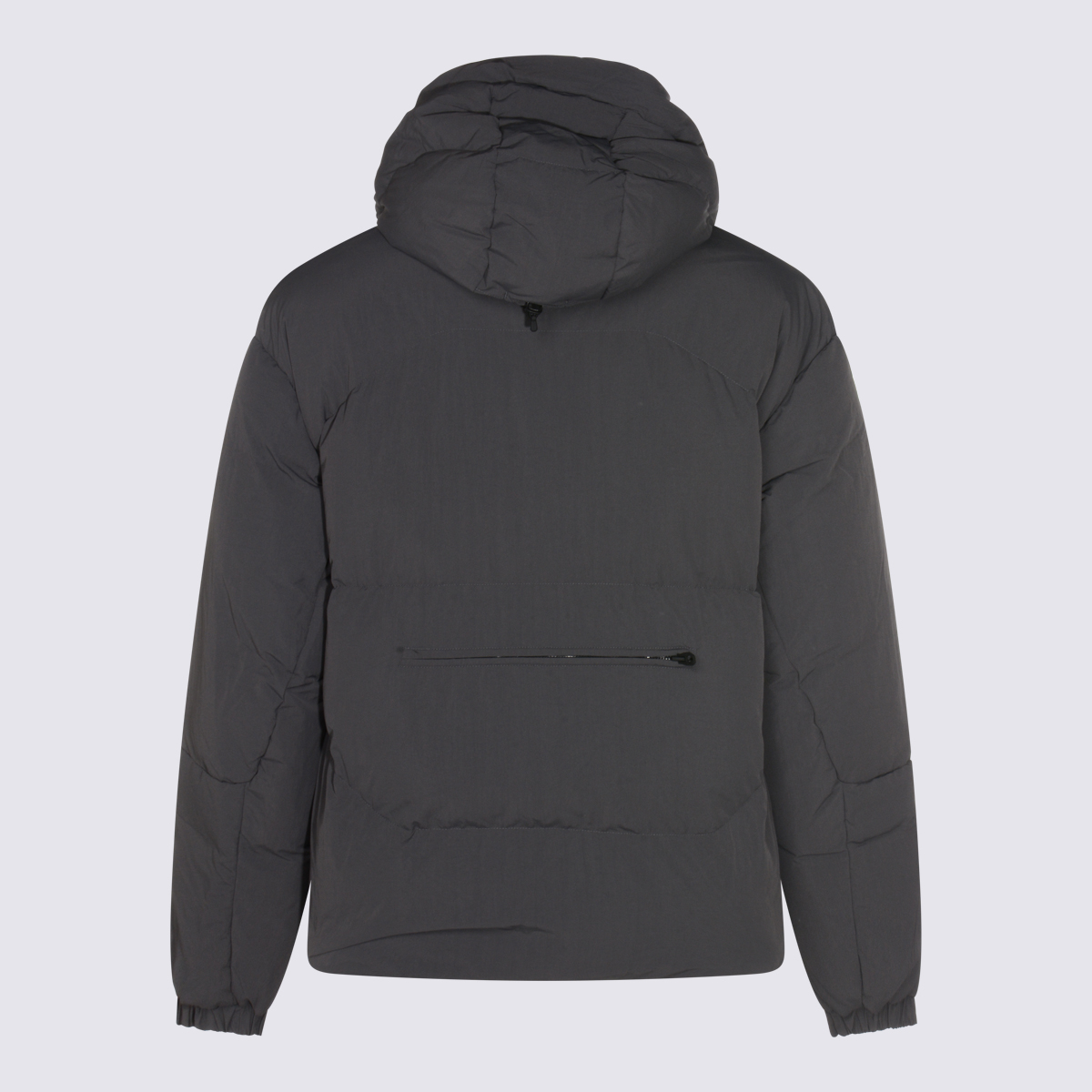 [JG1] Down Jacket FW25 JG1AW2501CHARCOLE