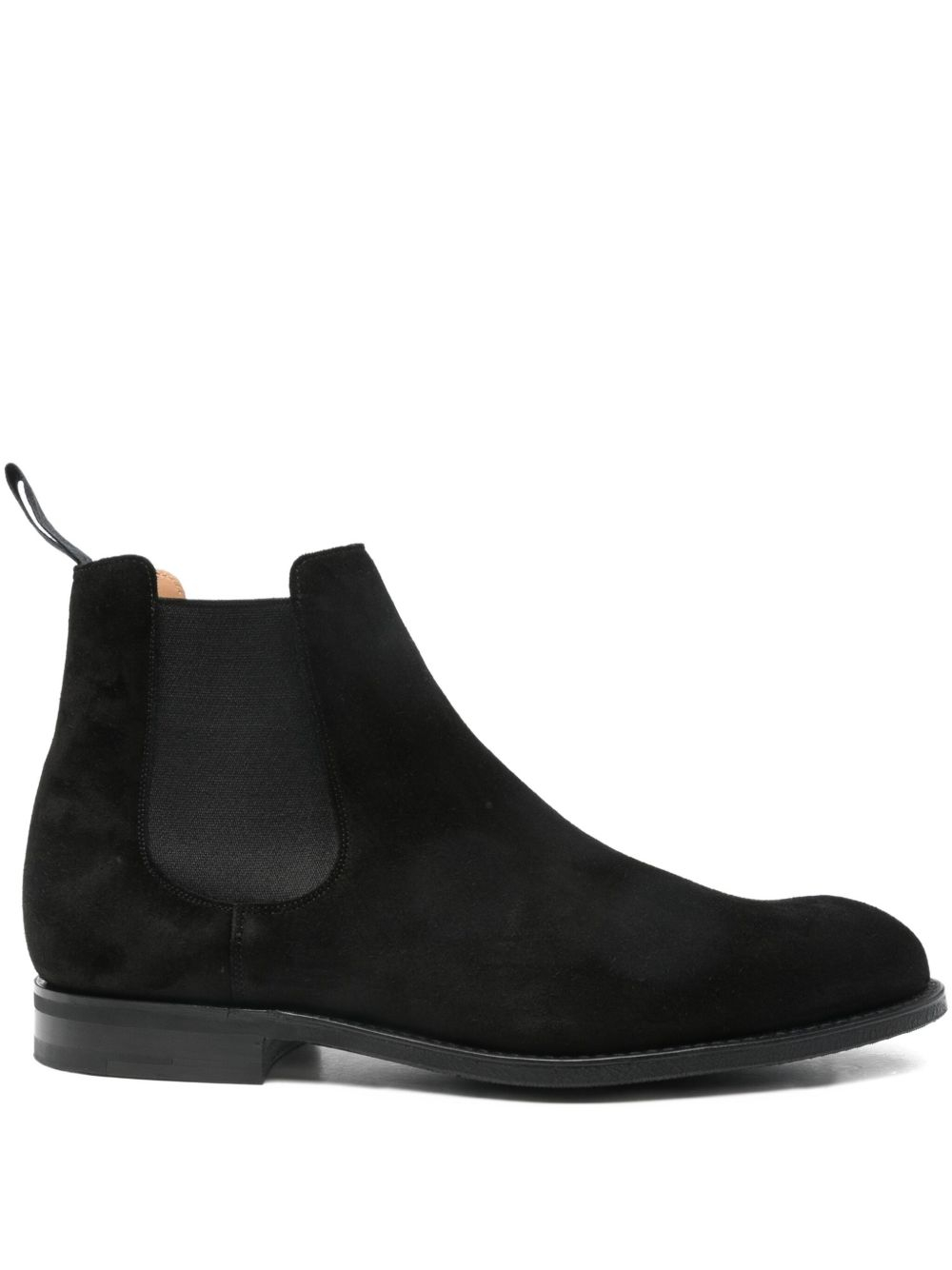 [Church's] Ankle boots FW25 ETC315FG000009CAF0AAB