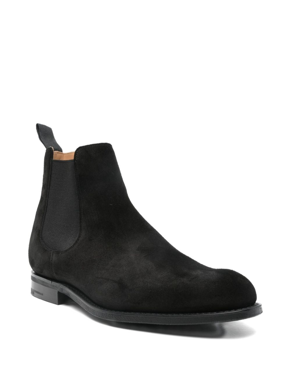 [Church's] Ankle boots FW25 ETC315FG000009CAF0AAB