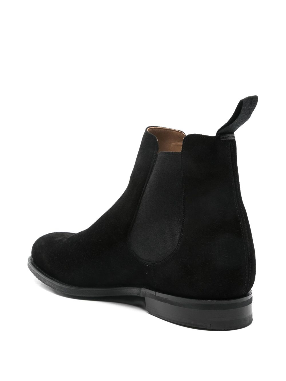 [Church's] Ankle boots FW25 ETC315FG000009CAF0AAB