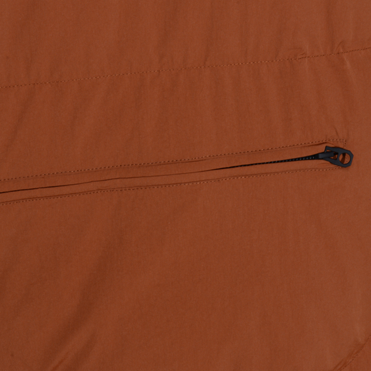 [JG1] Down Jacket FW25 JG1AW2501RUST