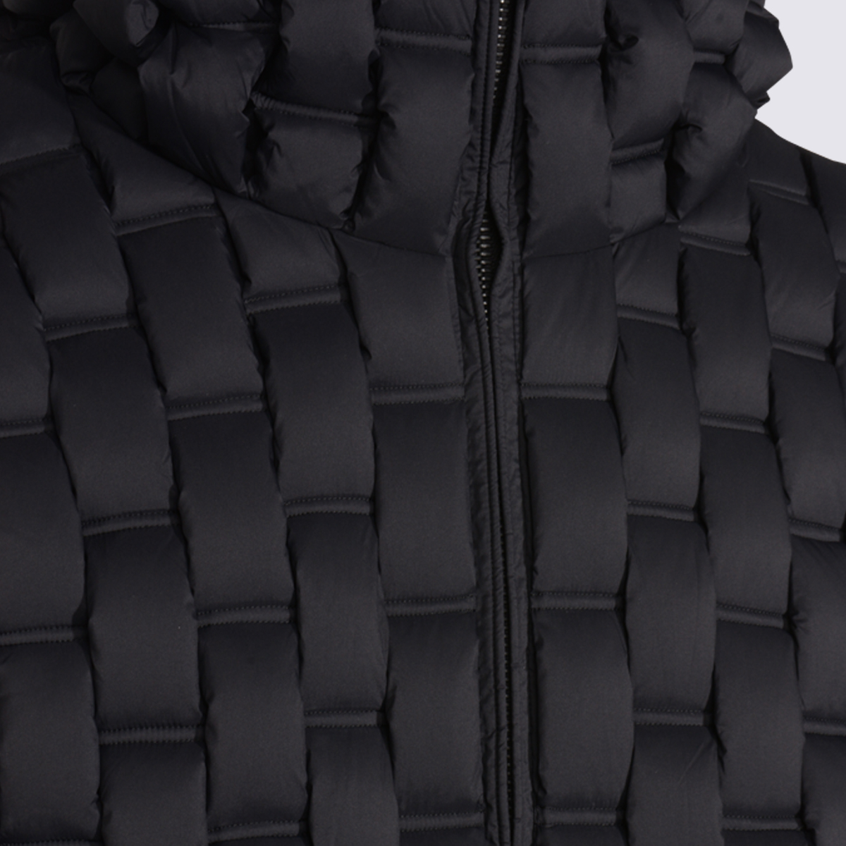 [RAXXY] Down Jacket FW25 CRDJ09919