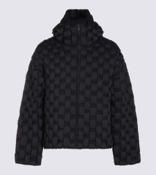 [RAXXY] Down Jacket FW25 CRDJ09919