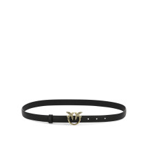 [PINKO] Belt SS26 100143A0F1Z99Q