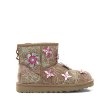 [UGG] Boots SS26 1181014CHE