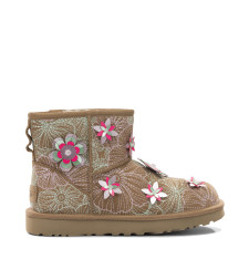 [UGG] Boots SS26 1181014CHE
