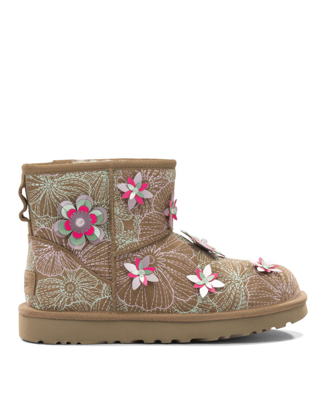 [UGG] Boots SS26 1181014CHE