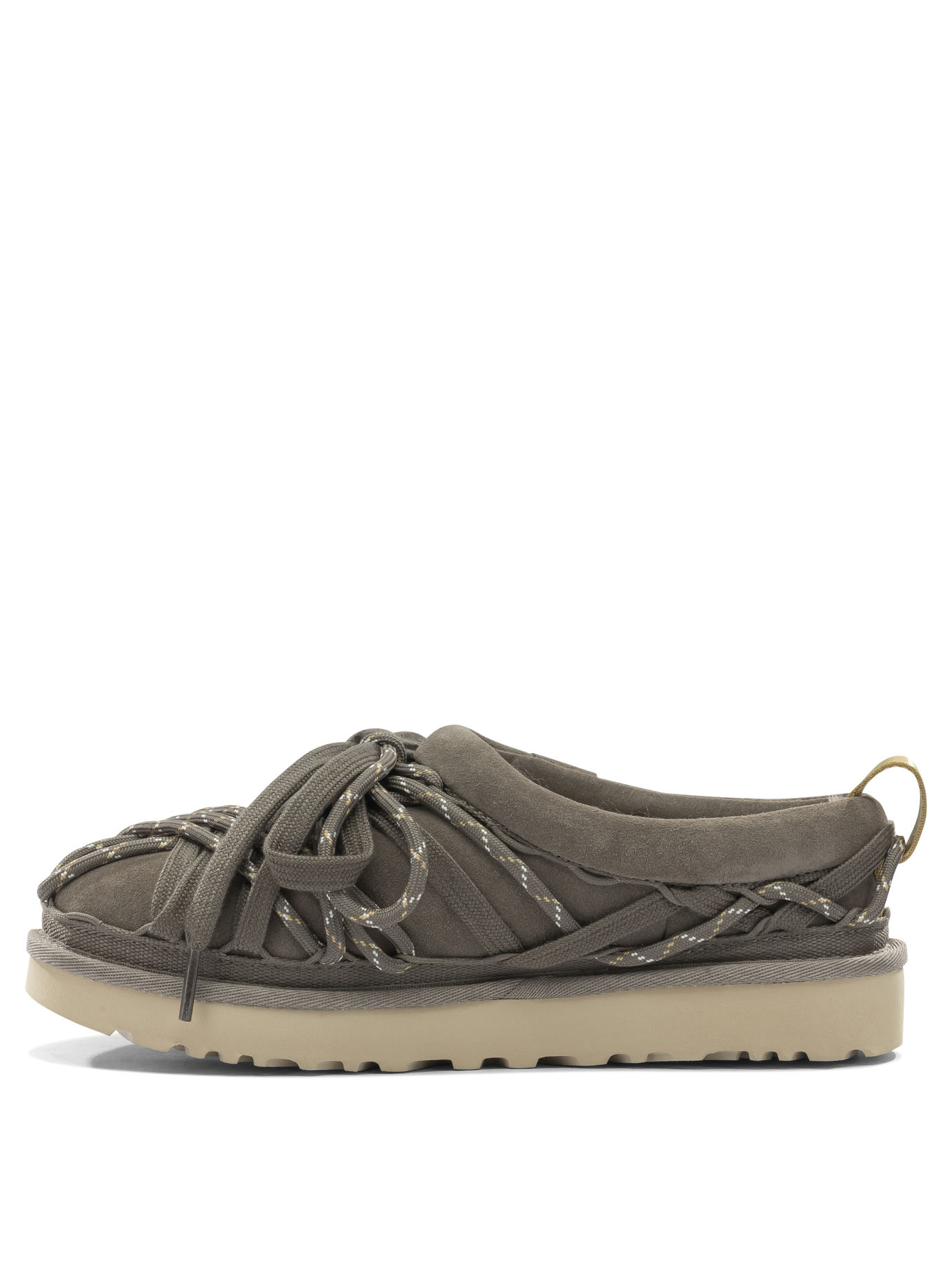 [UGG] Slippers SS26 1175190DDRG