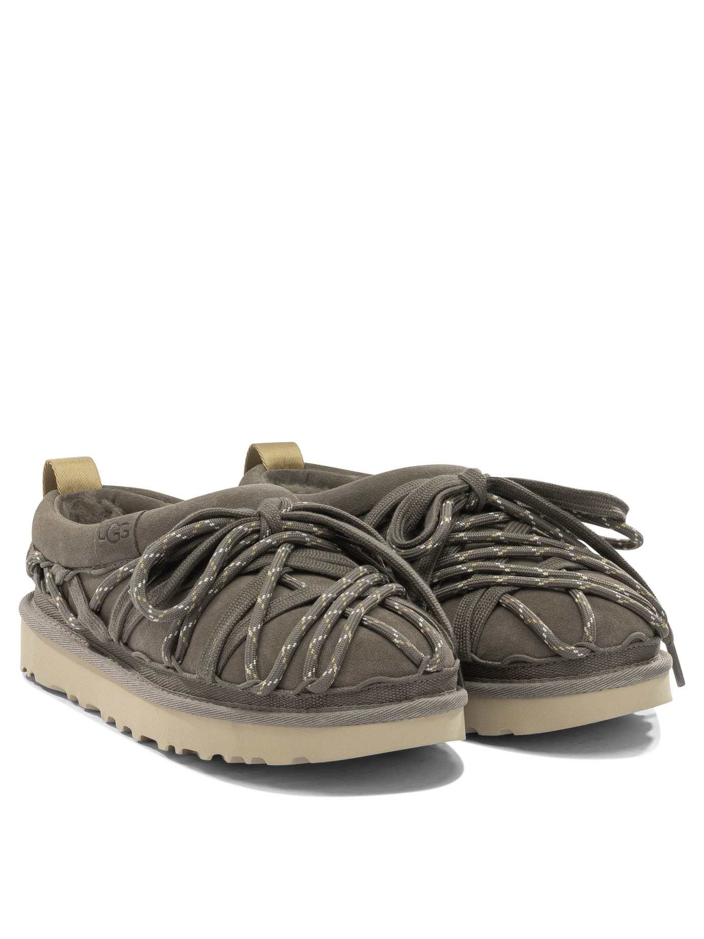 [UGG] Slippers SS26 1175190DDRG