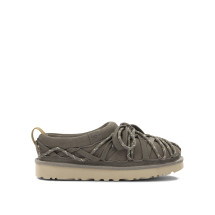 [UGG] Slippers SS26 1175190DDRG