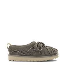 [UGG] Slippers SS26 1175190DDRG