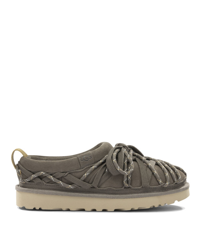 [UGG] Slippers SS26 1175190DDRG
