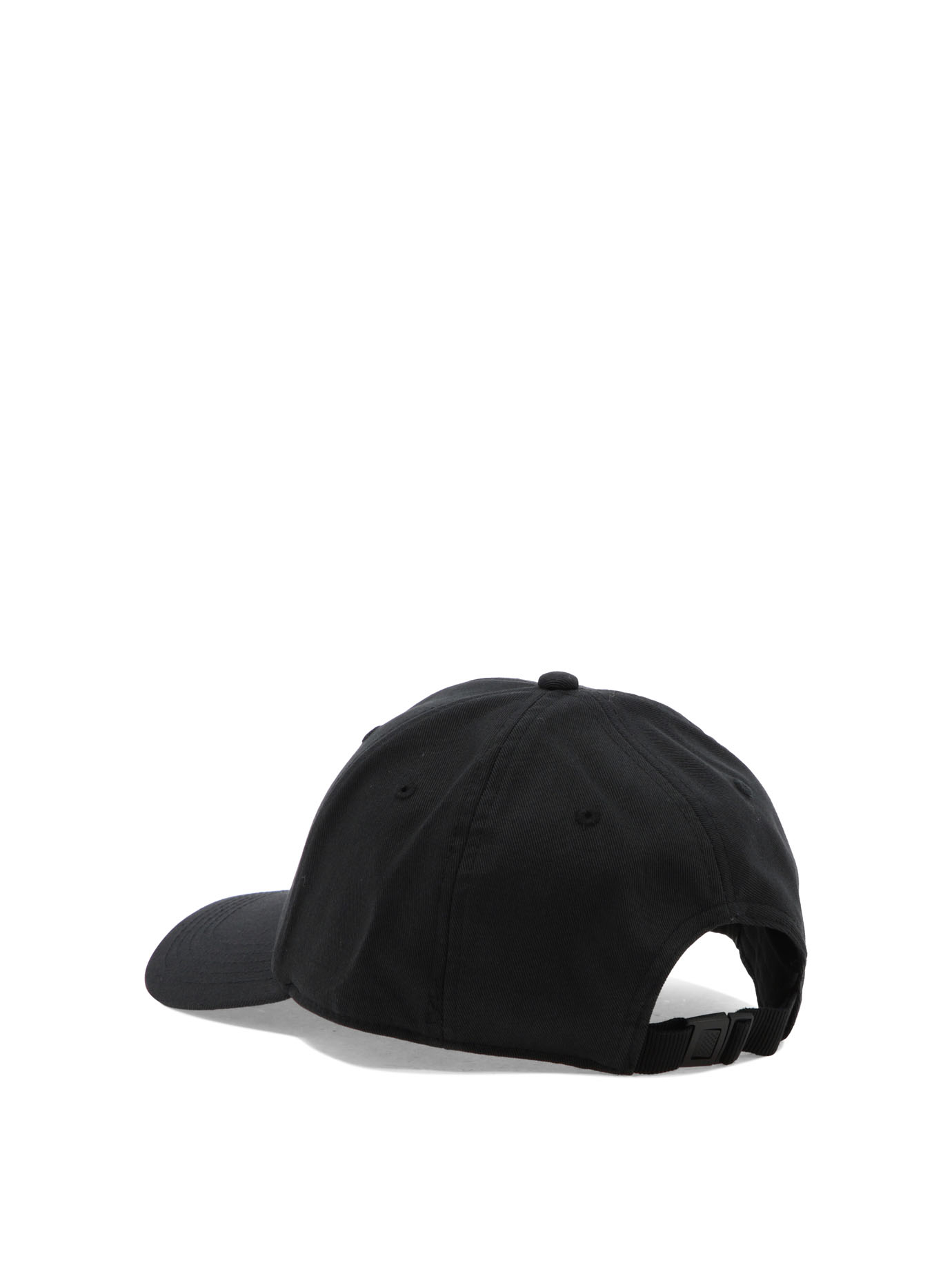 [Moncler] Cap FW26 3B00008-0U082999