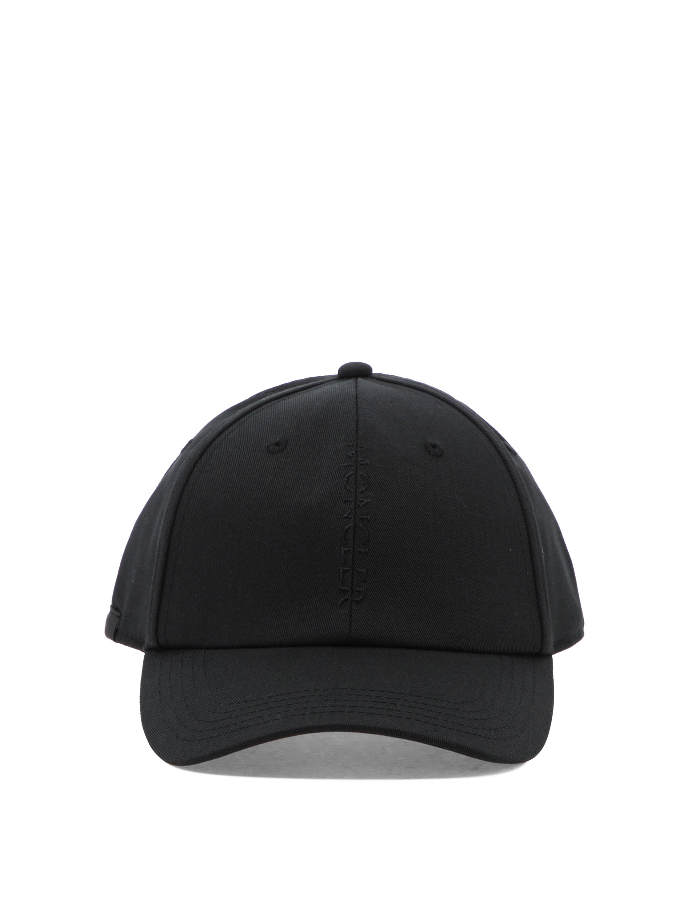 [Moncler] Cap FW26 3B00008-0U082999
