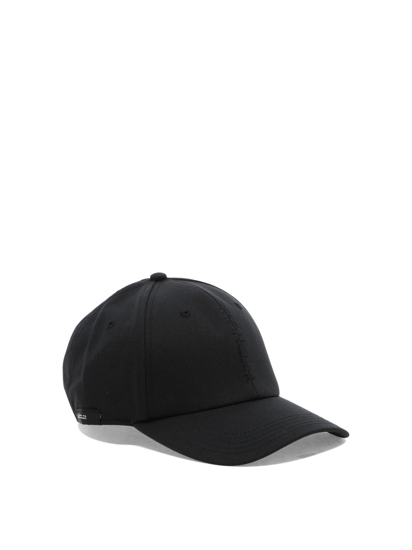 [Moncler] Cap FW26 3B00008-0U082999