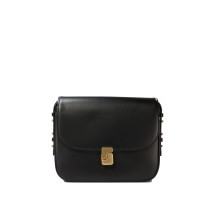 [Soeur] Cross body bag FW26 SEM1114BELLIMINNOI0122W
