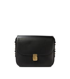[Soeur] Cross body bag FW26 SEM1114BELLIMINNOI0122W