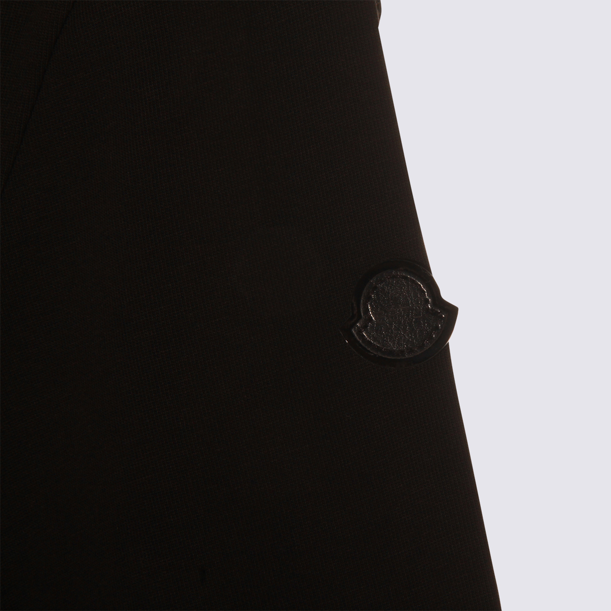 [MONCLER GENIUS EDWARD ENNINFUL] T-shirts Short Sleeve FW25 K24038C0000189AUG999