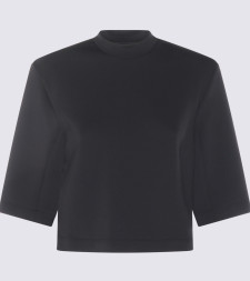 [MONCLER GENIUS EDWARD ENNINFUL] T-shirts Short Sleeve FW25 K24038C0000289A8K999