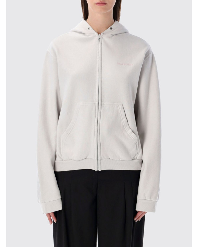 [Balenciaga] Hoodie FW25 851236TTVJ2 2420