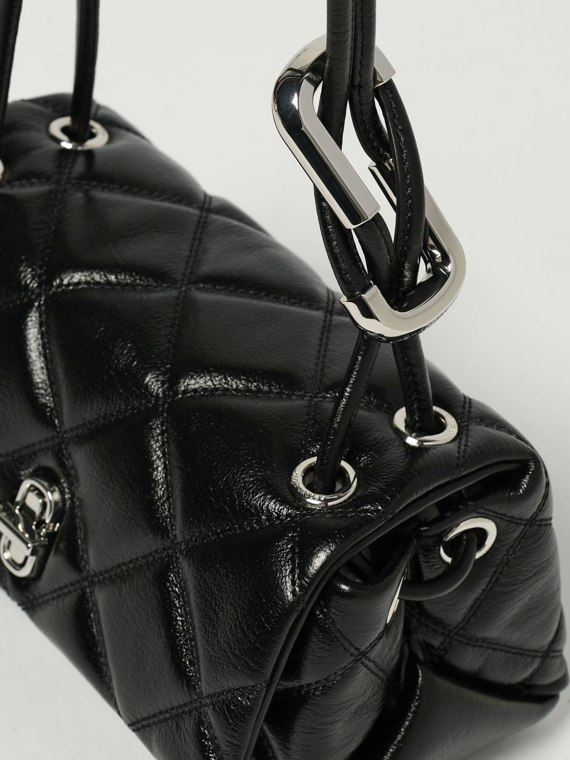 [Marc Jacobs] Shoulder bag SS26 2S5HSH023H02 001