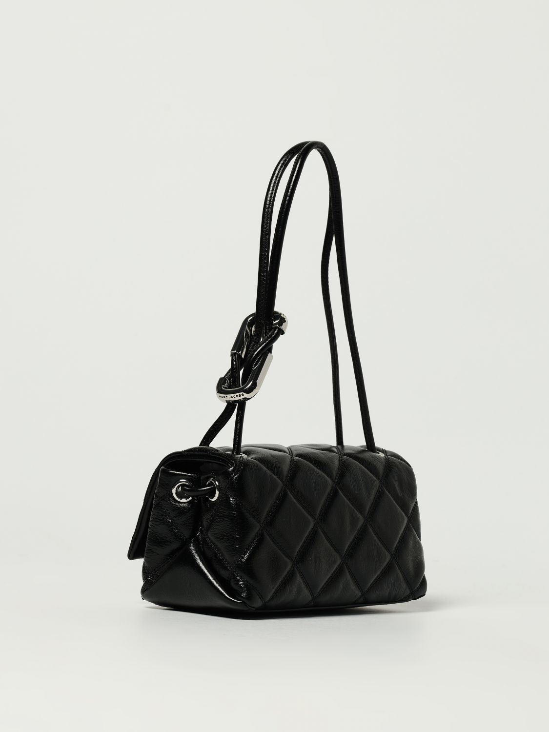 [Marc Jacobs] Shoulder bag SS26 2S5HSH023H02 001
