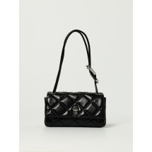 [Marc Jacobs] Shoulder bag SS26 2S5HSH023H02 001
