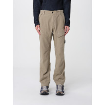 [C.P. Company] Trousers FW25 19CMPA234A110482G 356