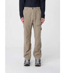 [C.P. Company] Trousers FW25 19CMPA234A110482G 356