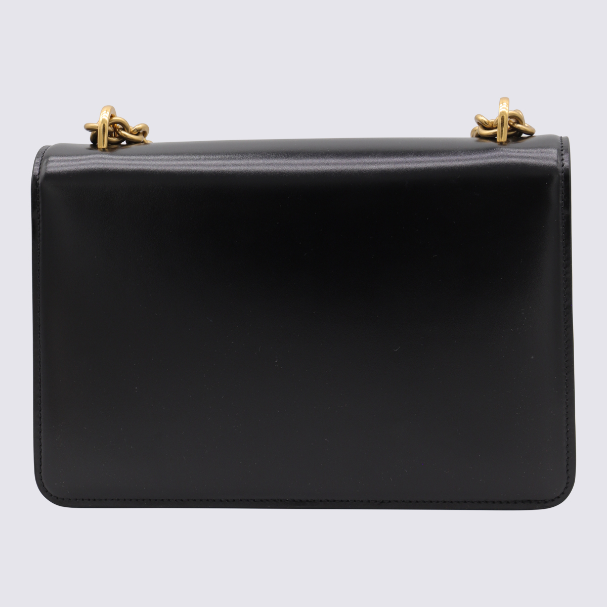 [Valentino Garavani] Shoulder bag SS25 6Y2B0D22NHZ0NO