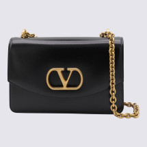 [Valentino Garavani] Shoulder bag SS25 6Y2B0D22NHZ0NO