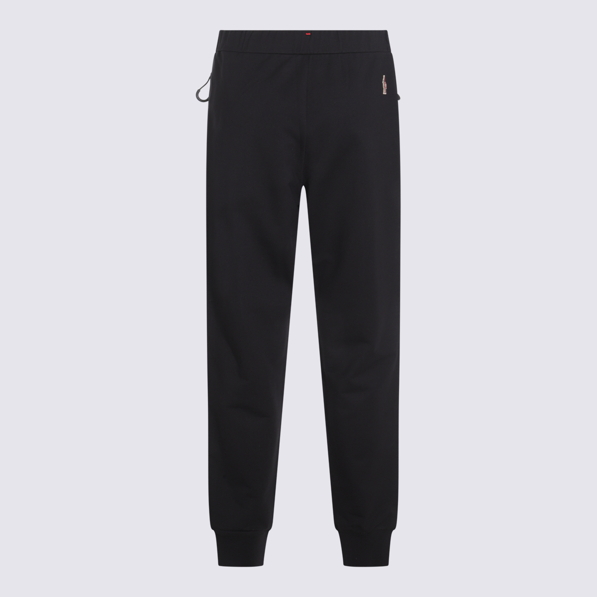 [Moncler] Trousers SS25 K10988H0000189AW0999