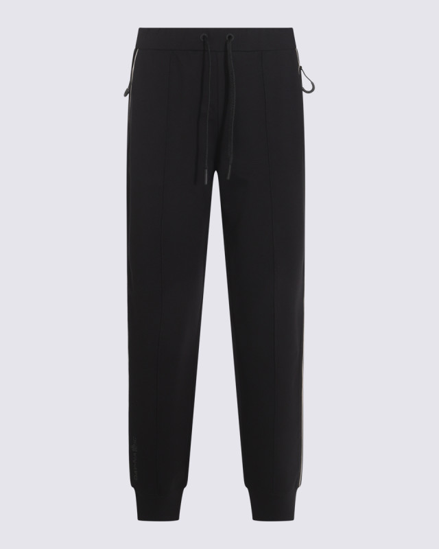 [Moncler] Trousers SS25 K10988H0000189AW0999