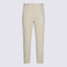 [Jil Sander] Trousers SS25 J01KA0181J45286740