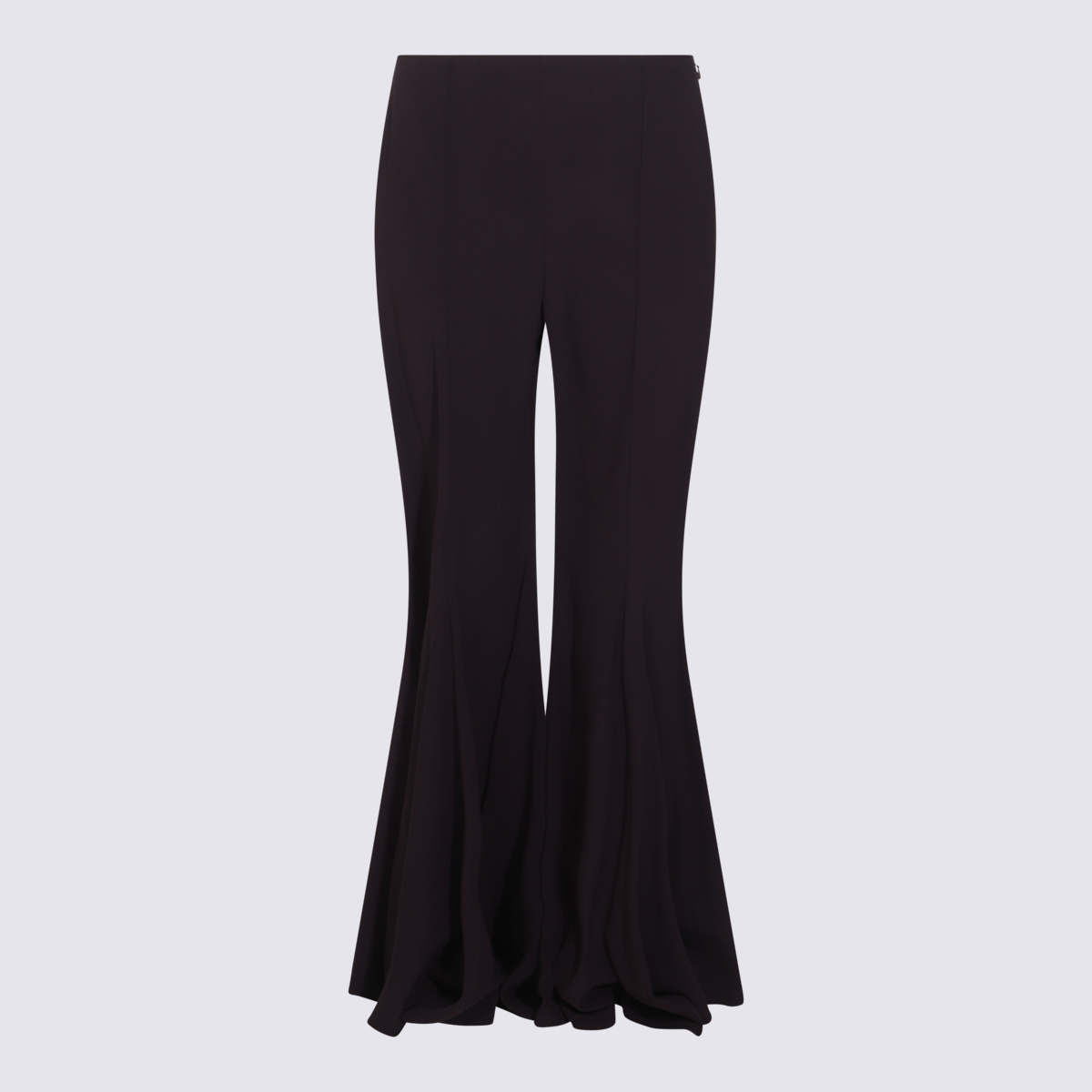 [Chloe] Trousers SS25 CH25SPA0935556B
