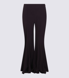 [Chloe] Trousers SS25 CH25SPA0935556B