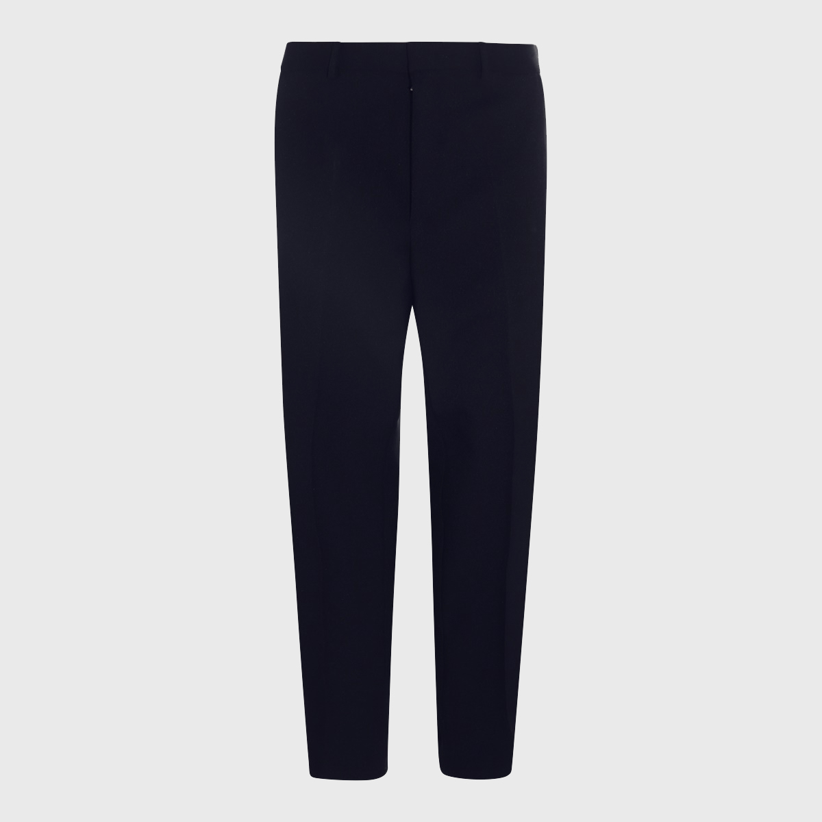 [Jil Sander] Trousers SS25 J21KA0011J45286401