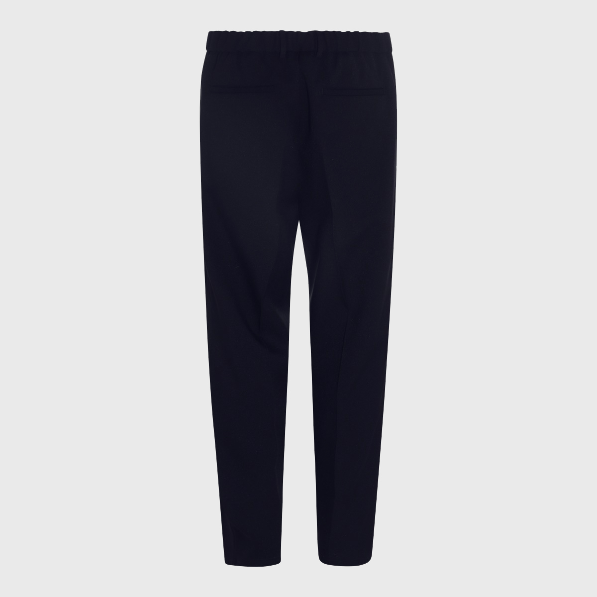 [Jil Sander] Trousers SS25 J21KA0011J45286401